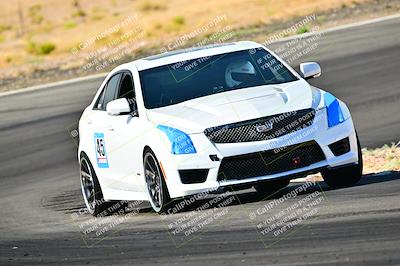 media/Jun-07-2025-Speed Ventures (Sat) [[b125dfaa5b]]/Black group/Turn 2 (Session 1)/